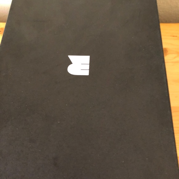 Men's Fratelli Rossetti Oxfords - New in Box - Picture 16 of 16